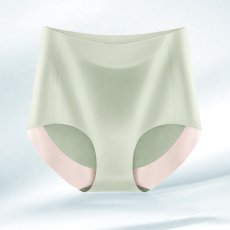 画像2: 女性ショーツ (2)