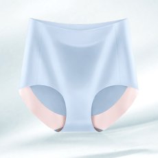 画像7: 女性ショーツ (7)