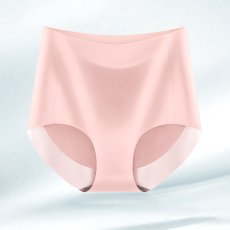 画像3: 女性ショーツ (3)