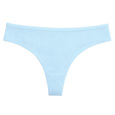 画像5: Tバック (5)