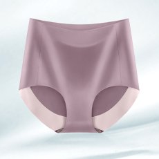 画像6: 女性ショーツ (6)