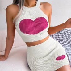 画像3: セーター (3)
