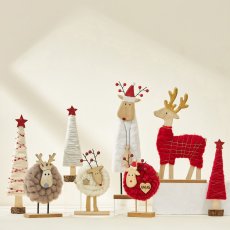 画像1: サンタ用品 (1)