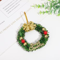 画像5: サンタ用品 (5)
