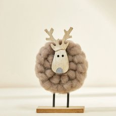 画像5: サンタ用品 (5)