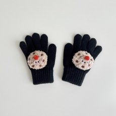 画像4: 子供手袋 (4)