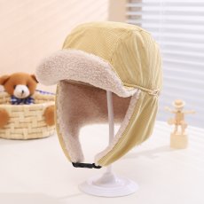 画像4: 子供帽子 (4)