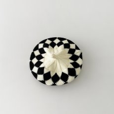 画像3: 子供帽子 (3)