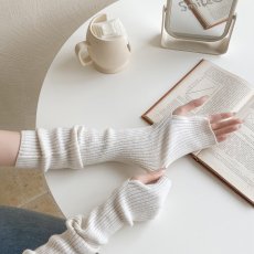 画像2: 手袋 (2)