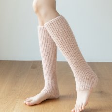 画像3: レグフォマー (3)