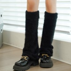 画像2: レグフォマー (2)