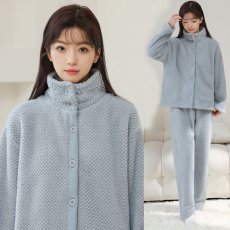 画像3: ルームウェア(女) (3)