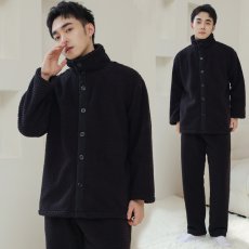 画像4: ルームウェア(男) (4)