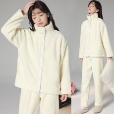 画像5: ルームウェア(女) (5)