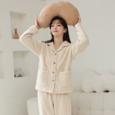 画像4: ルームウェア(女) (4)