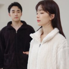 画像3: ルームウェア(男) (3)