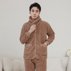 画像2: ルームウェア(男) (2)