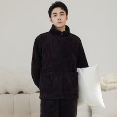 画像2: ルームウェア(男) (2)