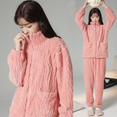 画像2: ルームウェア(女) (2)