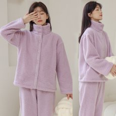 画像4: ルームウェア(女) (4)