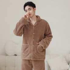 画像2: ルームウェア(男) (2)