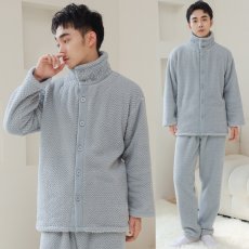 画像3: ルームウェア(男) (3)