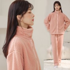 画像2: ルームウェア(女) (2)
