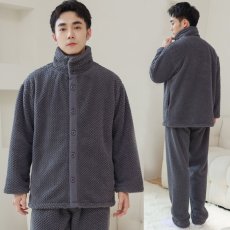 画像1: ルームウェア(男) (1)
