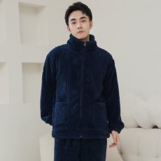画像1: ルームウェア(男) (1)