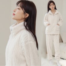 画像3: ルームウェア(女) (3)