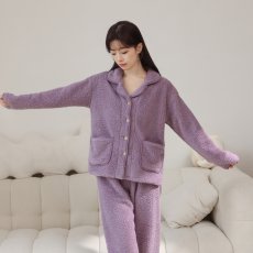 画像5: ルームウェア(女) (5)