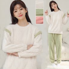 画像3: ルームウェア(女) (3)
