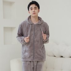 画像3: ルームウェア(男)  (3)