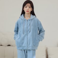 画像4: ルームウェア(女) (4)