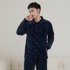 画像2: ルームウェア(男)  (2)