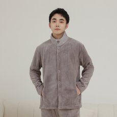 画像3: ルームウェア(男)  (3)