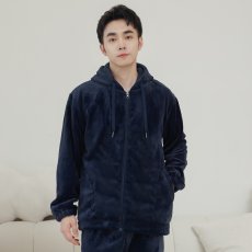 画像2: ルームウェア(男)  (2)