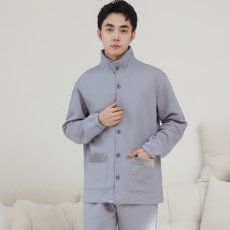 画像3: ルームウェア(男) (3)
