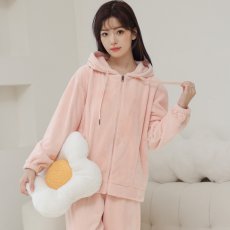 画像3: ルームウェア(女) (3)