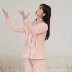 画像5: ルームウェア(女) (5)