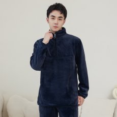 画像2: ルームウェア(男) (2)