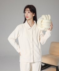 画像3: ルームウェア(女) (3)
