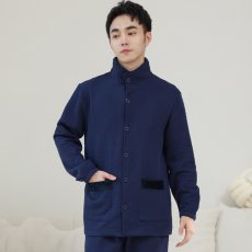 画像2: ルームウェア(男) (2)