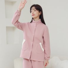 画像3: ルームウェア(女) (3)