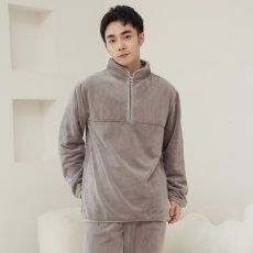 画像3: ルームウェア(男) (3)