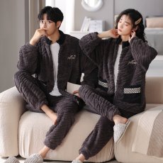 画像2: ルームウェア(女) (2)