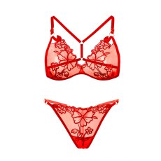 画像7: セクシ上下セット (7)