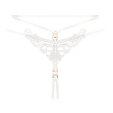 画像4: Tバック  (4)