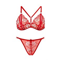 画像6: セクシ上下セット (6)