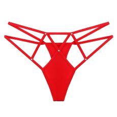 画像8: Tバック (8)